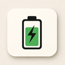 icon_art_battery_symmetrical icon preview