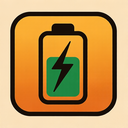 icon_art_battery_tribal icon preview