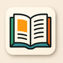 icon_art_book_dynamic icon preview