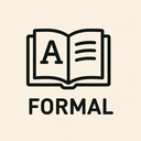 icon_art_book_formal icon preview