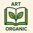 icon_art_book_organic icon preview