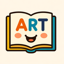 icon_art_book_playful icon preview