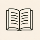 icon_art_book_thin icon preview