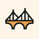 icon_art_bridge_sharp_edges icon preview