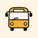 icon_art_bus_formal icon preview