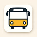 icon_art_bus_modern icon preview