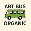 icon_art_bus_organic icon preview