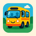 icon_art_bus_playful icon preview