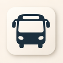 icon_art_bus_transparent icon preview