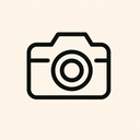 icon_art_camera_asymmetrical icon preview