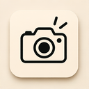 icon_art_camera_dynamic icon preview