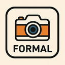 icon_art_camera_formal icon preview