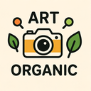 icon_art_camera_organic icon preview