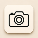 icon_art_camera_symmetrical icon preview