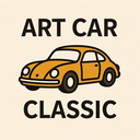 icon_art_car_classic icon preview