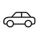 icon_art_car_line_art icon preview