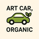 icon_art_car_organic icon preview