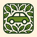 icon_art_car_organic_pattern icon preview