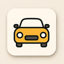 icon_art_car_symmetrical icon preview