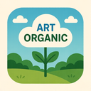 icon_art_cloud_organic icon preview