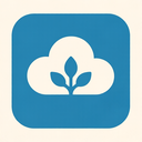 icon_art_cloud_symmetrical icon preview