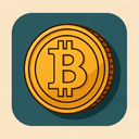icon_art_coin_classic icon preview
