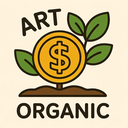 icon_art_coin_organic icon preview