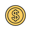 icon_art_coin_simplified icon preview