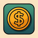 icon_art_coin_tribal icon preview