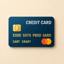 icon_art_credit_card_elegant icon preview