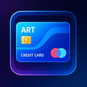 icon_art_credit_card_futuristic icon preview