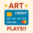 icon_art_credit_card_playful icon preview