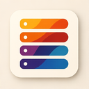 icon_art_database_abstract icon preview