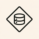 icon_art_database_asymmetrical icon preview