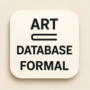 icon_art_database_formal icon preview