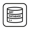 icon_art_database_geometric icon preview