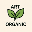 icon_art_database_organic icon preview