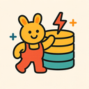 icon_art_database_playful icon preview