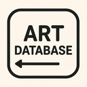 icon_art_database_rounded icon preview