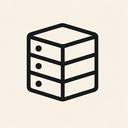 icon_art_database_sharp_edges icon preview