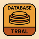 icon_art_database_tribal icon preview