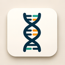 icon_art_dna_strand_dynamic icon preview