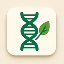 icon_art_dna_strand_organic icon preview