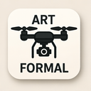icon_art_drone_formal icon preview