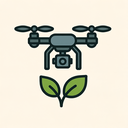 icon_art_drone_organic icon preview