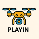 icon_art_drone_playful icon preview