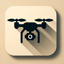 icon_art_drone_shadow_effect icon preview