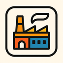 icon_art_factory_abstract icon preview