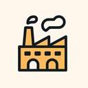 icon_art_factory_asymmetrical icon preview