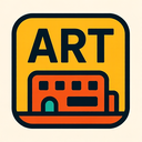 icon_art_factory_bold icon preview